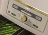 Ninja Dual Zone Digital Air Fryer, 2 Schubladen, 6-in-1, Produktbild-Vorschau 3