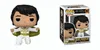 FUNKO POP! 64050 Action-& Sammelfigur Produktbild-Vorschau 9