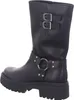 Gabor Damen Stiefeletten 51.762.27 Farbe: Schwarz Größe: 40 Produktbild-Vorschau 36
