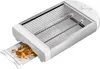 Flach-Toaster EPIQ 80001212 Tischröster Weiß Produktbild-Vorschau 3