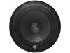 Hifonics VX6.2E, 200 W, 100 W, 4 ohm, 56 - 22000 Hz, Síran Náhled obrázku produktu 4