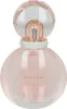 Bvlgari, Rose Goldea Blossom Delight 2019, Eau De Parfum, Podgląd zdjęcia produktu 8