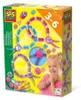 SES Creative 14047, Zestaw do robienia bransoletek dla Podgląd zdjęcia produktu 1