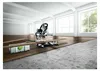 Festool KS 60 E-Set KAPEX sega trasversale 1200W 216mm + Anteprima dell’immagine prodotto 24