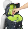 Sada brašen Step by Step FIT "Danger Cat Chiko", 5 kusů Náhled obrázku produktu 8
