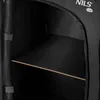 Armoire de camping NILS Camp NC3031 Voir les images du produit 8