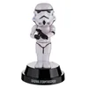 The Original Stormtrooper Solar Pal Wackelfigur Produktbild-Vorschau 1