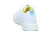 Legero Damen Schnürschuhe Sportlich Gummisohle Weiß Produktbild-Vorschau 45