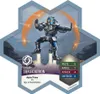 Heroscape: Age of Annihilation - Deflectatron - Painted Produktbild-Vorschau 5