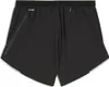 Puma X Hyrox Ultraweave Velocity 4´´ Kurze Hose Schwarz L Produktbild-Vorschau 2