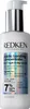 Redken Acidic Bonding Concentrate 24/7 Serum, nacht- en Productafbeelding-voorbeeld 2
