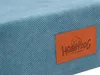 Hobbydog Hundetreppe, Savoy, In Zwei Produktbild-Vorschau 4