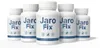 Jarofix-5x Produktbild-Vorschau 2