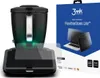 Nerozbitné hybridní sklo Thermomix TM7 - 3mk FlexibleGlass Náhled obrázku produktu 1