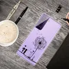 König Design Hülle kompatibel mit Samsung Galaxy S21 Plus Produktbild-Vorschau 2