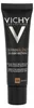 Vichy Dermablend Correction 55 3D 30l Produktbild-Vorschau 8