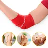 4FIZJO Floss Band 1,5 mm, Kompressionsband, Latex, 207 cm, Produktbild-Vorschau 4