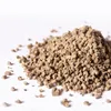 Naturdünger aus Truthahnmist (700 g) | Dünger von Gusta Produktbild-Vorschau 4