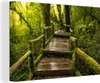 OneMillionCanvasses® - Obraz na płótnie - 150x100 cm, Podgląd zdjęcia produktu 1
