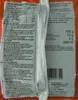 NONGSHIM - Tagliatelle istantanee Shin Kimchi - 20 X 120 GR Anteprima dell’immagine prodotto 2