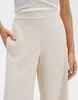 Someday Charlie palazzo ease 20003 20003 36 Produktbild-Vorschau 4