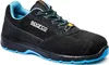 Chaussures Sécurité Sparco Horizon Moreno T43 Confort Voir les images du produit 2