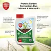 Protect Garden Permaclean Duo Unkraut & Wurzel-Ex 1 L Produktbild-Vorschau 2
