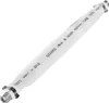 Fenster-Kabeleinführung 3C2V, 22cm Produktbild-Vorschau