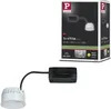 Paulmann LED modul zapustené svetlo Nova Náhľad obrázku produktu 1