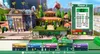 Ubisoft Monopoly - Reissue, Nintendo Switch, E (Jeder), Produktbild-Vorschau 4