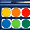 STAEDTLER Noris Club scatola colori opachi, 12 colori Anteprima dell’immagine prodotto 4