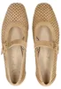 Paul Green 1213-009 - Damenschuhe Modische Pumps / Produktbild-Vorschau 15