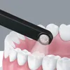 Spazzolino SHONA SONIC VISION PRO nero + Wi-fi CAMERA Anteprima dell’immagine prodotto 5