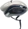 Casque de vélo de course ABUS GameChanger Casque de vélo Voir les images du produit 1