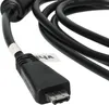 vhbw USB-Kabel kompatibel mit Sony Cybershot DSC-TX20, Produktbild-Vorschau 7