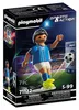 FUßBALLSPIELER DEUTSCHLAND Produktbild-Vorschau 18