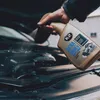K2 AKRA 750ML płyn do mycia silnika części felg Podgląd zdjęcia produktu 3