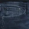 Jack & Jones Jeans Skinny Jeans Jeanshose JJ LIAM Produktbild-Vorschau 16
