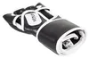 Venum, Challenger MMA Handschuhe, Unisex Erwachsene, M, Produktbild-Vorschau 3