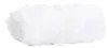 vidaXL Tarnnetz mit Aufbewahrungstasche 833x297 cm Weiß Produktbild-Vorschau 1