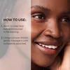 StriVectin Advanced Retinol Multi-Correct Serum na noc 30 Podgląd zdjęcia produktu 10