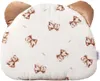 Baby Bear Musselin & Toffee Soft Velvet 5-teiliges Set Produktbild-Vorschau 5