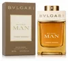 Bvlgari Man Terrae Essence Woda perfumowana, 60 ml Podgląd zdjęcia produktu 8