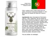 Fyron Depanten  Krém - 100 ml Náhled obrázku produktu 9