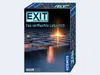 EXIT - Das verfluchte Labyrinth Produktbild-Vorschau 15