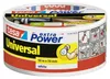 tesa Reparatielint extra sterk, universeel, wit, 10 m x 50 Productafbeelding-voorbeeld 10