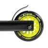 Best Sporting Stunt Scooter Pro 100, Tretroller für Produktbild-Vorschau 3