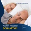 LILENO HOME 1er Set Kissenfüllung 40 x 80 cm - 40°C Produktbild-Vorschau 7