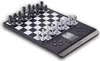 Millennium Chess Genius Pro 2024 Voir les images du produit 3