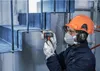 Bosch Schruppscheibe 76x4x10mm ExpertforInox Produktbild-Vorschau 9